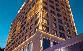 Merit Starlit Hotel & Residences