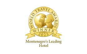 Merit Starlit Hotel & Residences